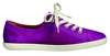 Schuhe von Gabor